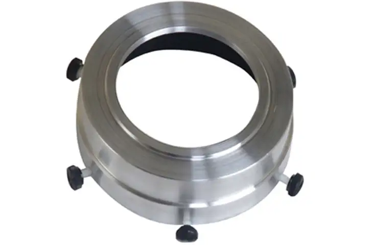 Coronado JMI Focuser Adapter APJMI